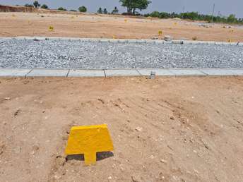  Plot For Resale in Mysore Road Bangalore 6821004