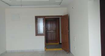 3 BHK Apartment For Resale in Alwal Hyderabad 6820986