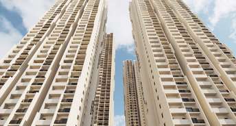 3 BHK Apartment For Resale in Candeur Crescent Serilingampally Hyderabad 6821067