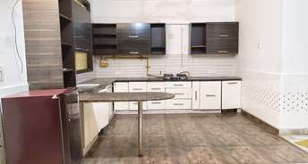 2 BHK Builder Floor For Rent in Leaders Vasant Kunj Vasant Kunj Delhi 6821031