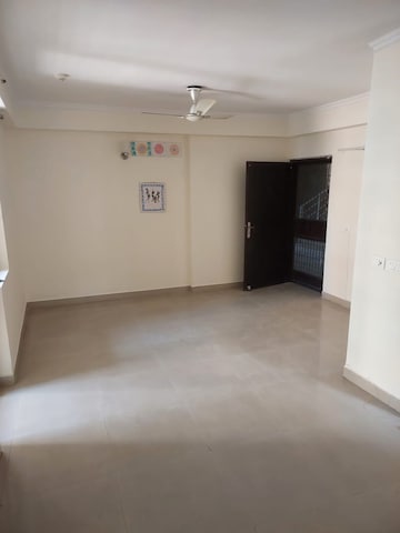 5 BHK Independent House For Resale in Sector 49 Noida  6821041