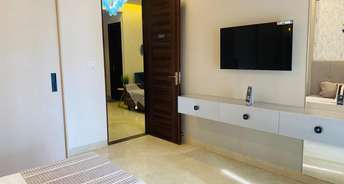 1 BHK Apartment For Rent in Chembur Mumbai 6821037
