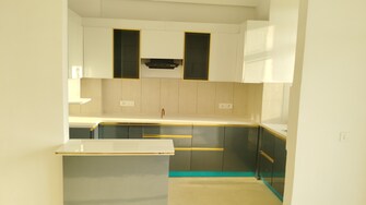 3 BHK Apartment For Rent in SS The Leaf Sector 85 Gurgaon  6821048