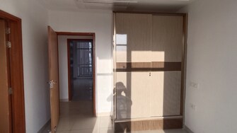 3 BHK Apartment For Rent in SS The Leaf Sector 85 Gurgaon  6821048