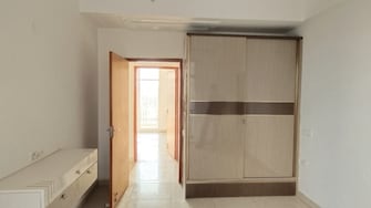 3 BHK Apartment For Rent in SS The Leaf Sector 85 Gurgaon  6821048