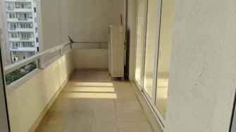 3 BHK Apartment For Rent in SS The Leaf Sector 85 Gurgaon  6821048