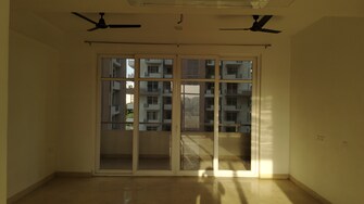 3 BHK Apartment For Rent in SS The Leaf Sector 85 Gurgaon  6821048