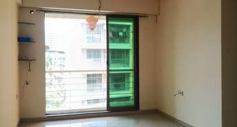 1 BHK Apartment For Rent in Raj Estate Mira Road Mumbai 6821053