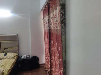 3 BHK Apartment For Rent in Sector 68 Gurgaon 6821036