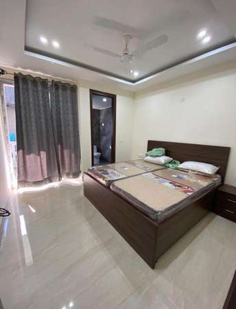 3 BHK Builder Floor For Rent in Kst Chattarpur Villas Chattarpur Delhi 6821126