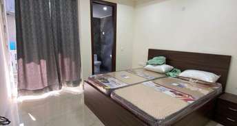 3 BHK Builder Floor For Rent in Kst Chattarpur Villas Chattarpur Delhi 6821126