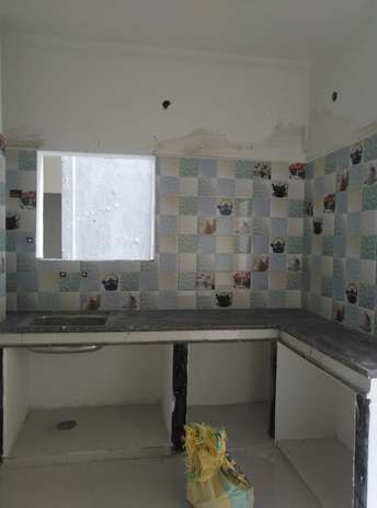 2 BHK Apartment For Resale in Alwal Hyderabad 6821043