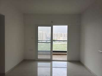 3 BHK Apartment For Rent in Majestique Towers Kharadi Pune  6821063