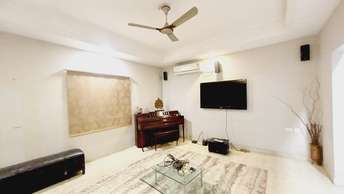 4 BHK Apartment For Rent in Banjara Hills Hyderabad 6821088