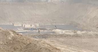Commercial Land 133 Sq.Yd. For Resale In Noida Ext Knowledge Park V Greater Noida 6821098