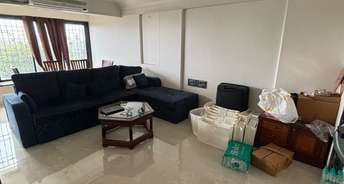 2 BHK Apartment For Rent in Sanjeev Enclave Andheri West Mumbai 6821130