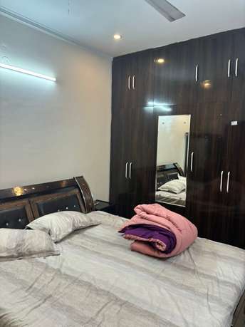 3 BHK Apartment For Rent in Sanpada Navi Mumbai 6821123