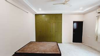 3 BHK Apartment For Rent in Jubilee Hills Hyderabad  6821131