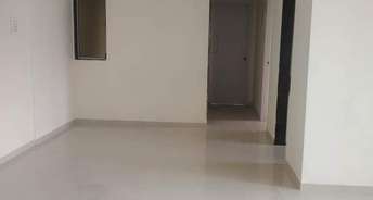 3 BHK Apartment For Rent in Satguru Solitaire Kasarvadavali Thane 6821137