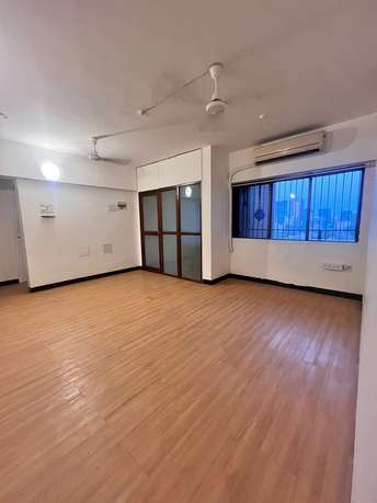 3 BHK Apartment For Rent in Andheri West Mumbai 6821145
