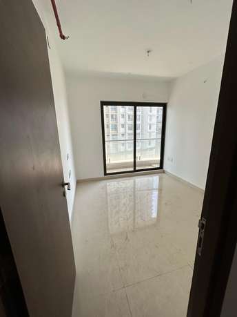 2 BHK Apartment For Rent in Sunteck Avenue 2 Goregaon West Mumbai  6821133
