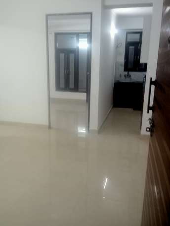 1 BHK Builder Floor For Resale in Neb Sarai Delhi 6821168