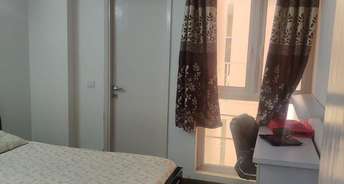 3 BHK Apartment For Rent in Sector 68 Gurgaon 6821151