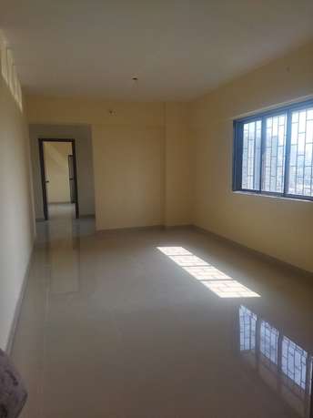 2 BHK Apartment For Rent in Vazira Jayesh CHS Borivali West Mumbai 6821172