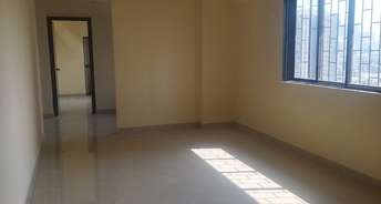 2 BHK Apartment For Rent in Vazira Jayesh CHS Borivali West Mumbai 6821172