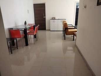 3 BHK Apartment For Rent in Sakinaka Mumbai  6821159