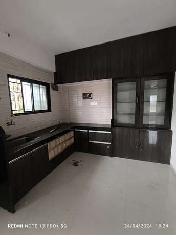 2 BHK Apartment For Rent in Vishrambagh Sangli 6821198