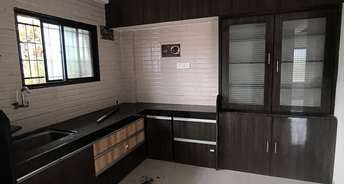 2 BHK Apartment For Rent in Vishrambagh Sangli 6821198