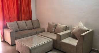3 BHK Apartment For Rent in Sanpada Navi Mumbai 6821188