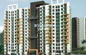 3 BHK Apartment For Rent in Assotech Windsor Court Sector 78 Noida 6821263