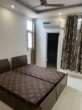 1 BHK Apartment For Rent in Sanpada Navi Mumbai 6821196