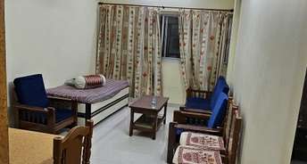 1 BHK Apartment For Resale in Asmita Jyoti CHS Malad West Mumbai 6821223
