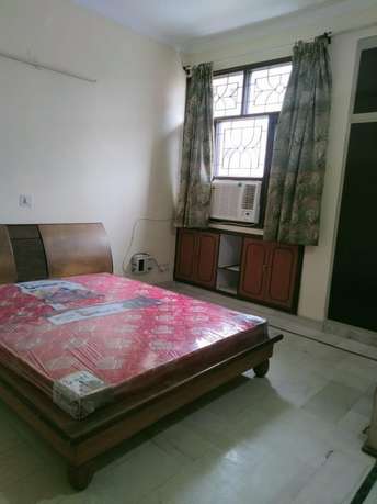 2 BHK Apartment For Rent in Sanpada Navi Mumbai 6821221