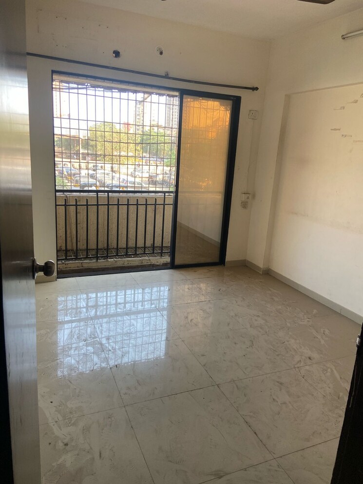 Room, shanti-ananya-chs 1 Bedroom 740 Sq.Ft. Apartment In Kopar Khairane Navi Mumbai 6821277