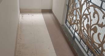 3 BHK Builder Floor For Rent in Hsr Layout Bangalore 6821302