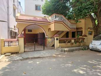2 BHK Independent House For Resale in Off Rt Nagar Bangalore 6821162