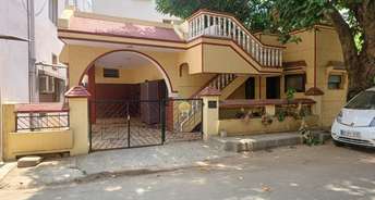 2 BHK Independent House For Resale in Off Rt Nagar Bangalore 6821162