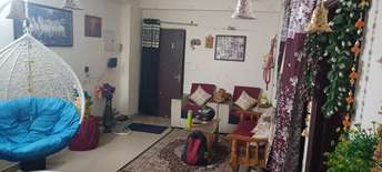 2 BHK Apartment For Rent in VVIP Addresses Raj Nagar Extension Ghaziabad  6821311