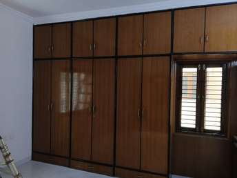 4 BHK Apartment For Rent in Aditya Windsor Hi Tech City Hyderabad 6821320