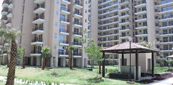 4 BHK Apartment For Resale in Signature Global Signum 71 Sector 71 Gurgaon 6821319