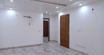 3 BHK Builder Floor For Resale in Amolik Residency Sector 86 Faridabad 6821313