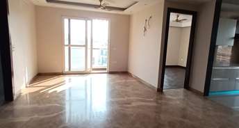 4 BHK Apartment For Rent in Ansal API Esencia Sector 67 Gurgaon 6821332