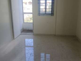 2 BHK Builder Floor For Rent in Hsr Layout Bangalore  6821334