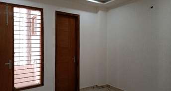 3 BHK Builder Floor For Resale in Amolik Residency Sector 86 Faridabad 6821328