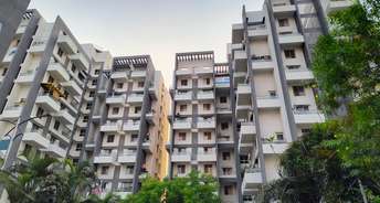 2 BHK Apartment For Rent in Shanti Elixir Mundhwa Pune 6821352