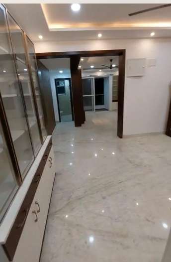 2 BHK Builder Floor For Rent in Hsr Layout Bangalore  6821356